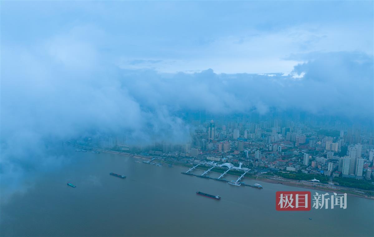 官网注册开户